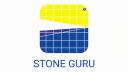 Stone Guru LTD logo